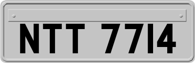 NTT7714