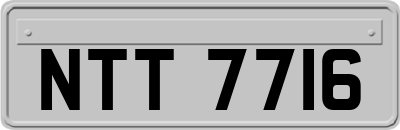 NTT7716