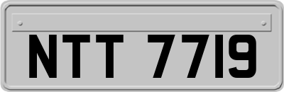 NTT7719