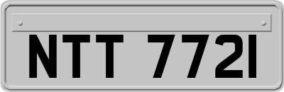 NTT7721