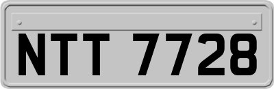 NTT7728