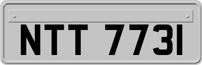 NTT7731