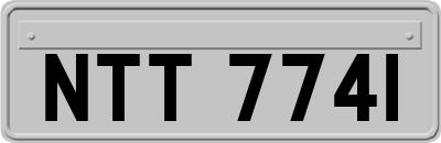 NTT7741