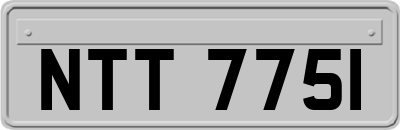 NTT7751