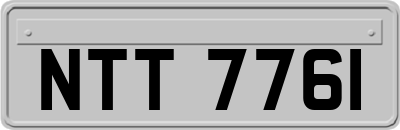 NTT7761
