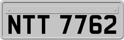 NTT7762