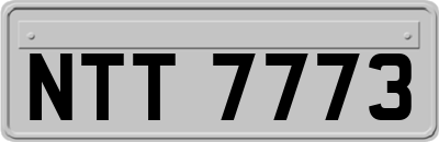 NTT7773