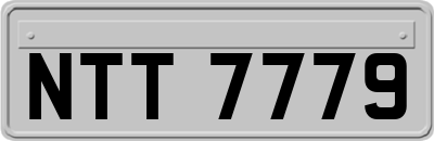 NTT7779