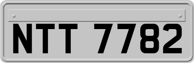 NTT7782