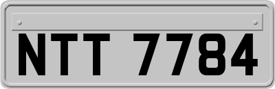 NTT7784