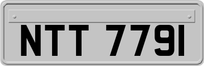 NTT7791