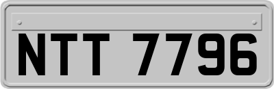 NTT7796