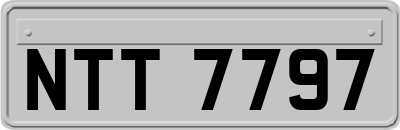 NTT7797