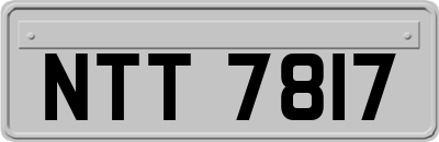 NTT7817