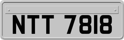 NTT7818