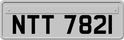 NTT7821