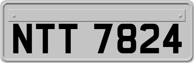 NTT7824