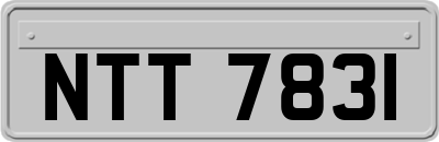 NTT7831