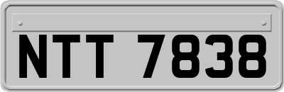 NTT7838