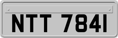 NTT7841