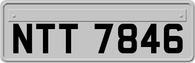 NTT7846
