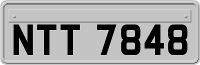 NTT7848