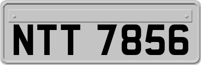 NTT7856
