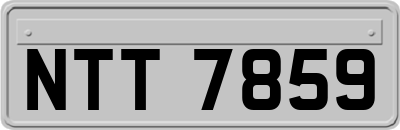 NTT7859