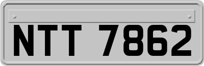 NTT7862