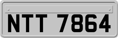 NTT7864