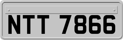 NTT7866