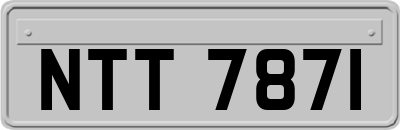 NTT7871
