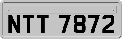 NTT7872
