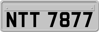 NTT7877