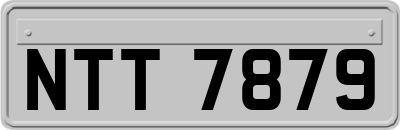 NTT7879