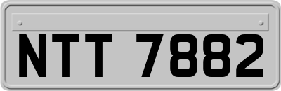 NTT7882