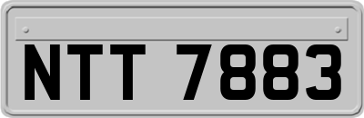 NTT7883