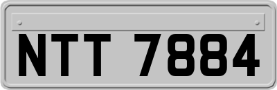 NTT7884