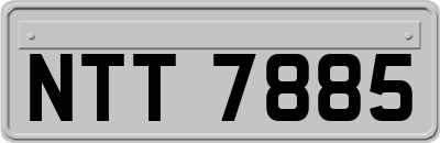 NTT7885