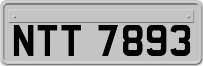 NTT7893