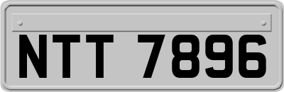 NTT7896