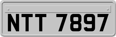 NTT7897