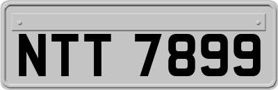 NTT7899