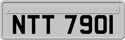 NTT7901