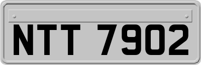 NTT7902