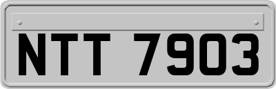 NTT7903