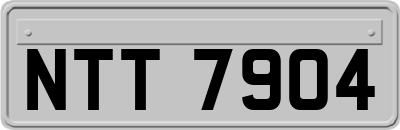 NTT7904