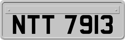 NTT7913