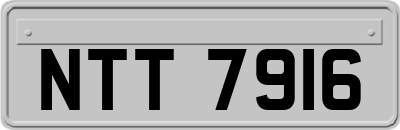 NTT7916