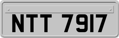 NTT7917